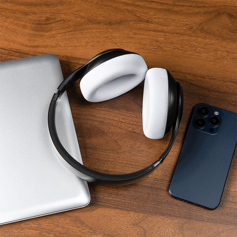 Beats Studio Pro Earpads by Wicked Cushions