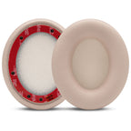 Beats Studio Pro Earpads by Wicked Cushions