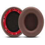 Beats Studio Pro Earpads by Wicked Cushions