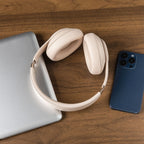 Beats Studio Pro Earpads by Wicked Cushions