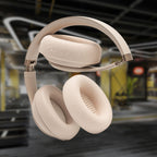 Beats Studio Pro Earpad Sweat Covers - WC SweatZ Studio Pro