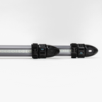 SPECTRUM P2 LIGHTING SYSTEM