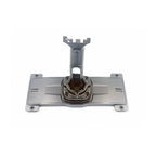 Acumen M4 Back Plate – Mounting Plate for M4 & XR10 4K Digital Rearview Mirror Systems