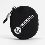 Powerbank + StashPack + Quad Cable Bundle