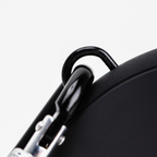 Powerbank + StashPack + Quad Cable Bundle