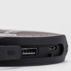 Powerbank + StashPack + Quad Cable Bundle