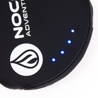 Powerbank + StashPack + Quad Cable Bundle