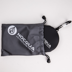 Powerbank + StashPack + Quad Cable Bundle