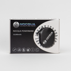 Powerbank + StashPack + Quad Cable Bundle