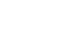 brand logo with a clear background