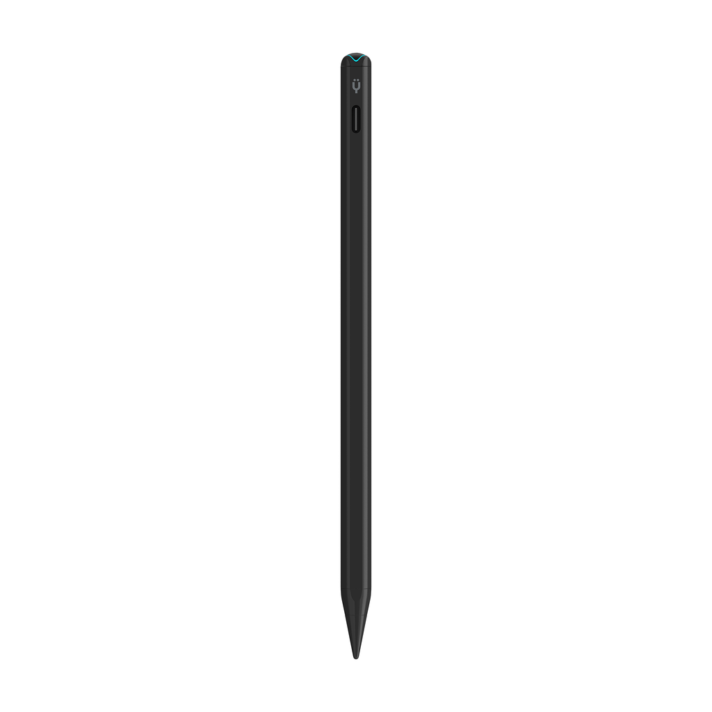 Pencil Pro - With USB-C Charging | Black Edition