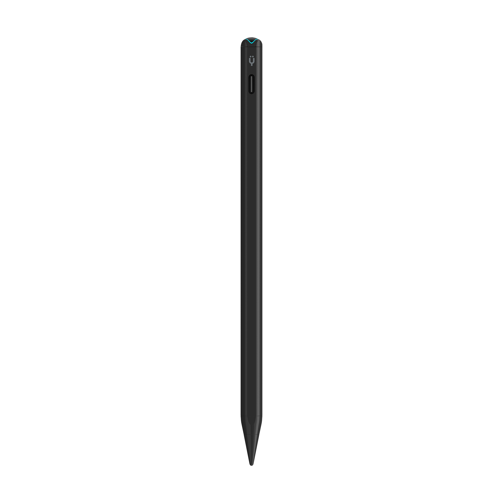 Pencil Pro - With USB-C Charging | Black Edition