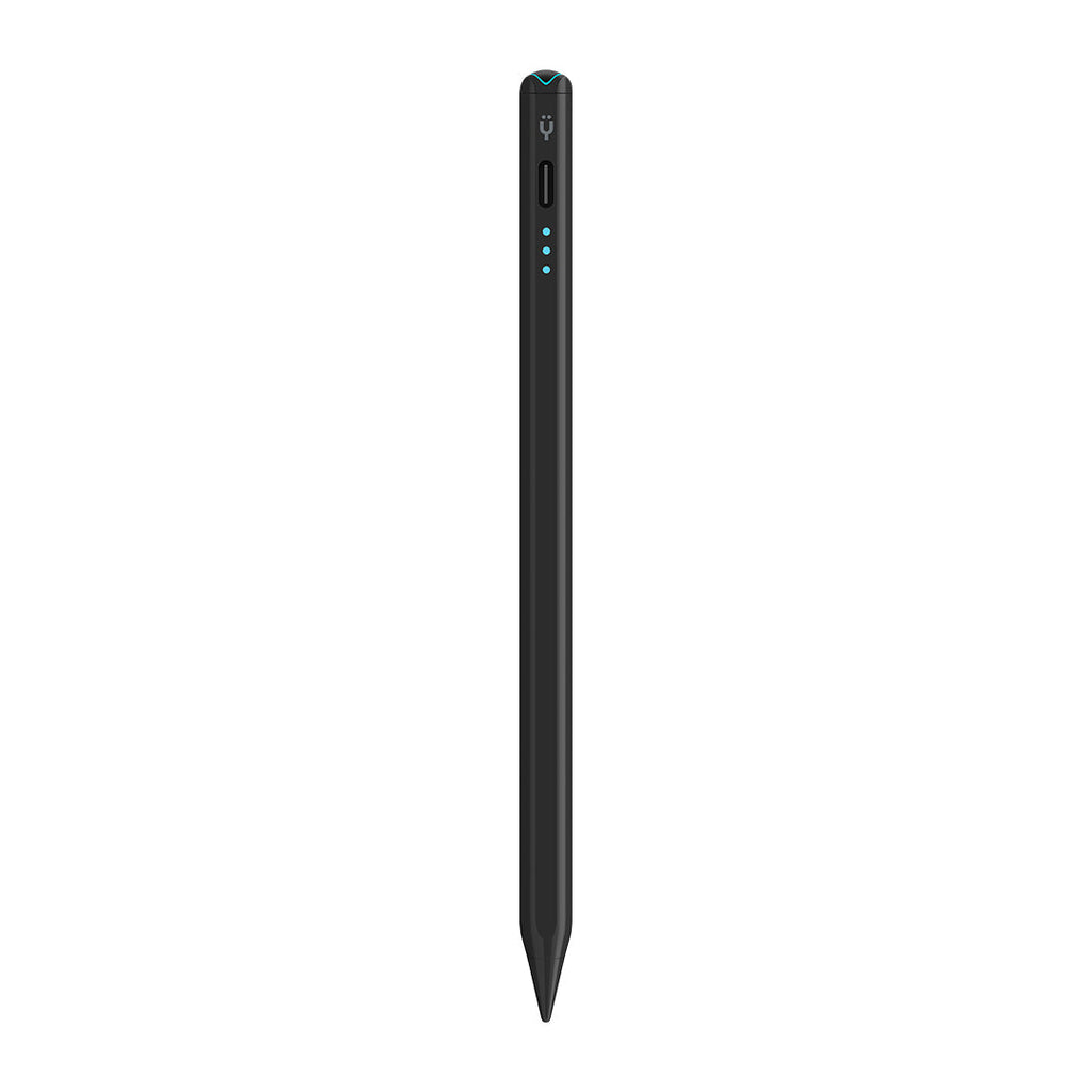 Pencil Pro Lumin | Midnight Black