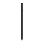 Pencil Pro Lumin | Midnight Black