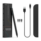 Pencil Pro Lumin | Midnight Black