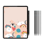 Pencil Pro Lumin | Midnight Black