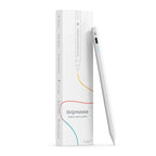 Pencil Pro Lumin | Alpine White