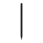 Pencil Pro Plus with Wireless Charging – Midnight Black