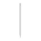 Pencil Pro Plus with Wireless Charging – Alpine White