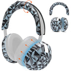 Sony XM5 Protective Shell Cover - WC ShellZ XM5