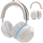 Sony XM5 Protective Shell Cover - WC ShellZ XM5