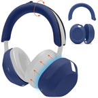 Sony XM5 Protective Shell Cover - WC ShellZ XM5