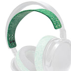 WC Silicone HeadbandZ for Audeze Maxwell