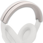 Beats Studio Silicone Headband Cover - WC BandZ Studio