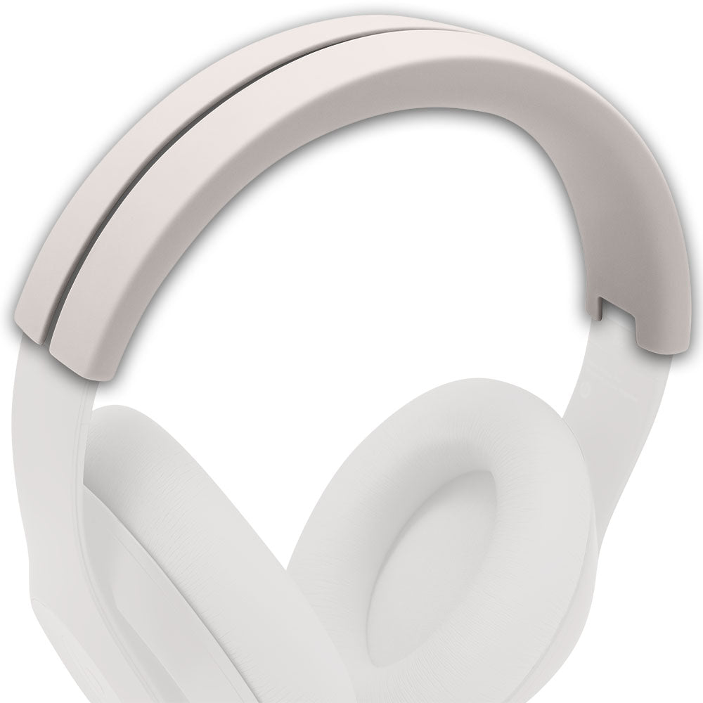 Beats Studio Silicone Headband Cover - WC BandZ Studio