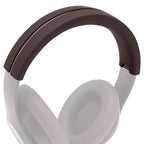 Beats Studio Silicone Headband Cover - WC BandZ Studio