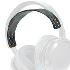 WC Silicone HeadbandZ for Audeze Maxwell