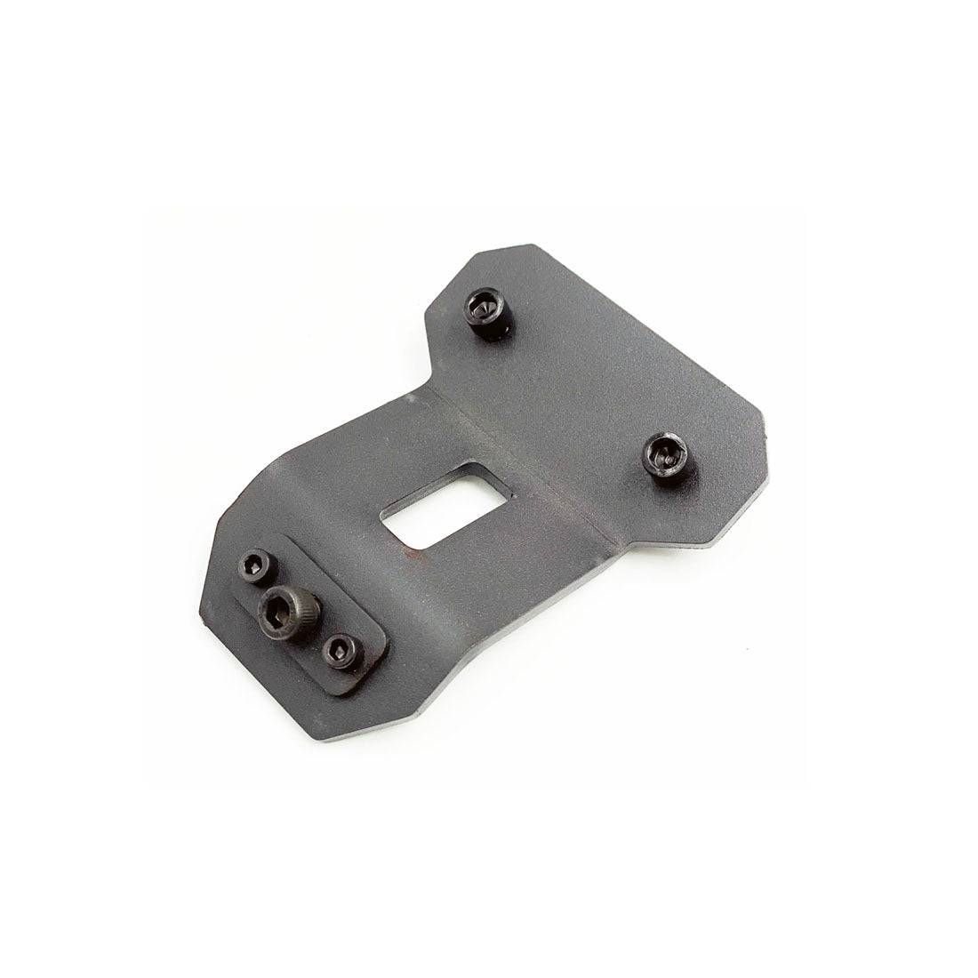 Acumen UTV Polaris New RZR Bracket – Mounting Bracket for The Legend Mirror (Pro XP 2020–2023)