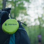 Powerbank + StashPack + Quad Cable Bundle