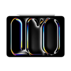 Pencil Pro 2 | Alpine White - With Gesture Controls