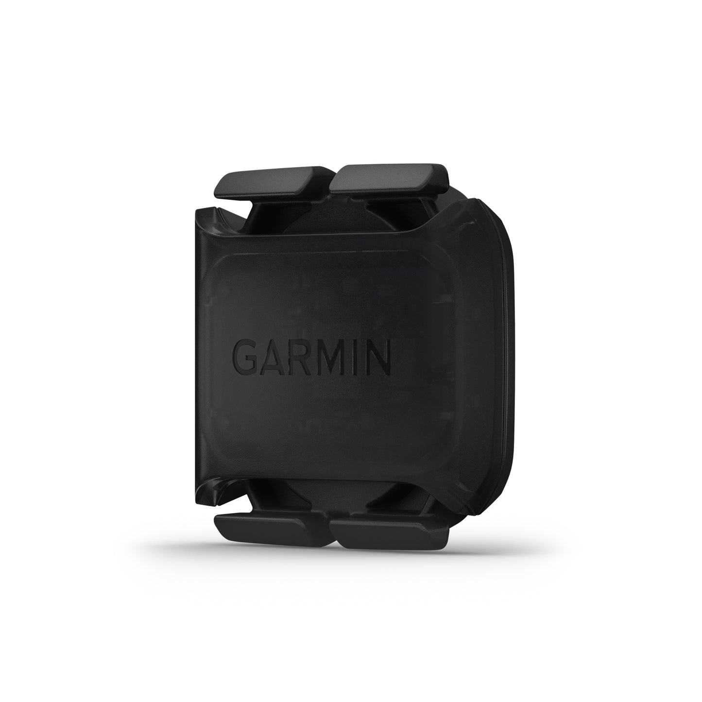 Access, Bike Cadence Sensor 2