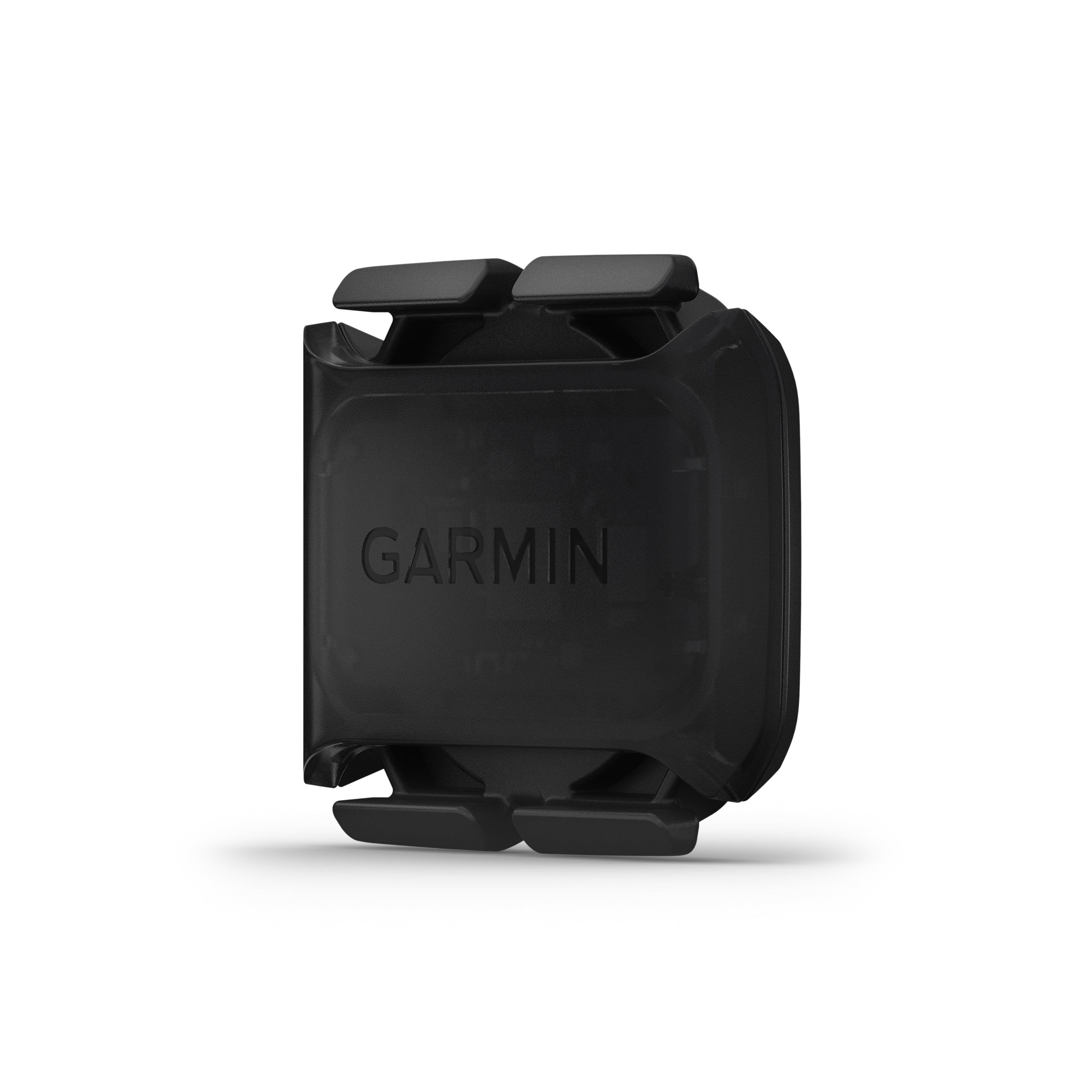 Access, Bike Cadence Sensor 2 (Reese's Law)