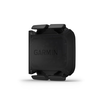 Access, Bike Cadence Sensor 2
