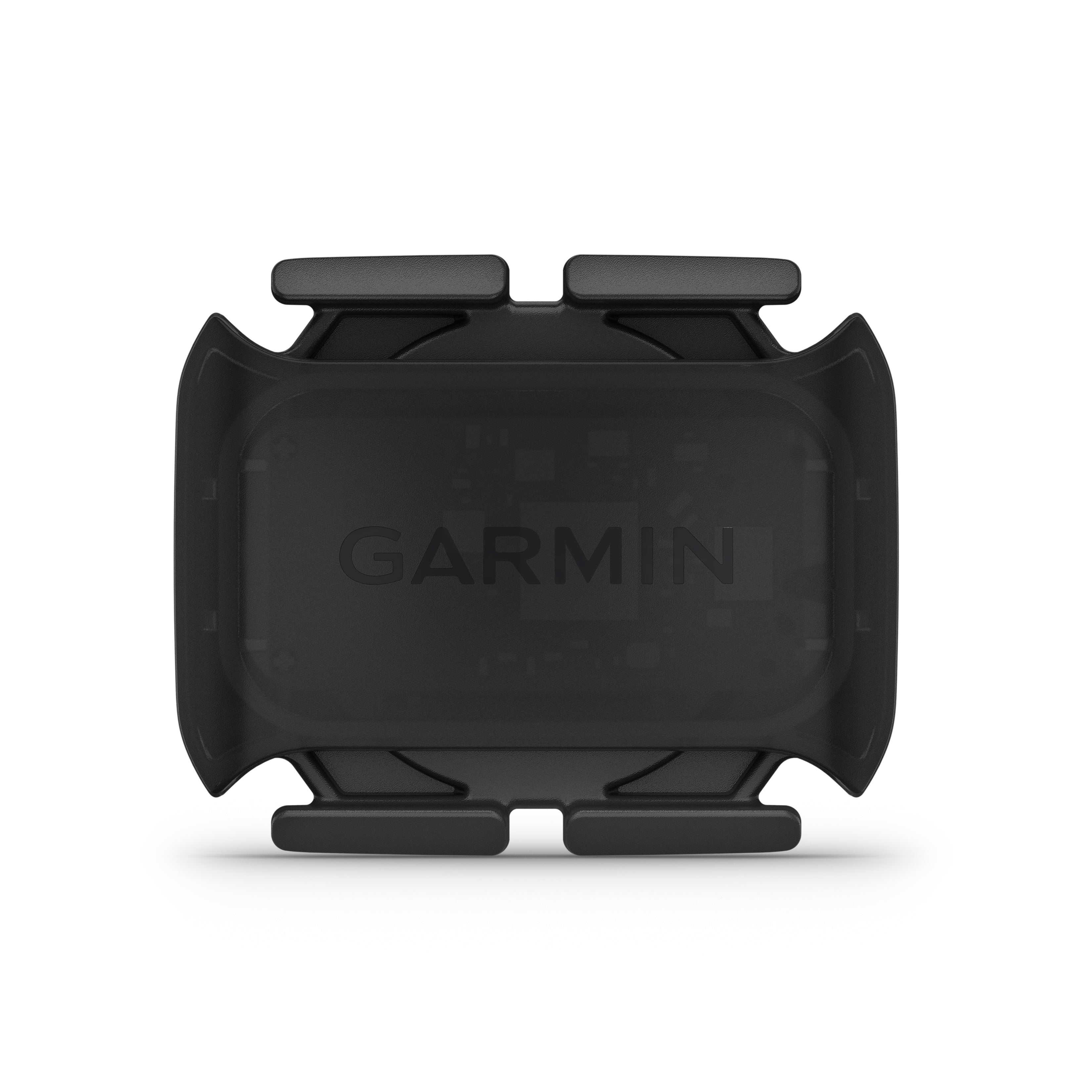 Access, Bike Cadence Sensor 2 (Reese's Law)
