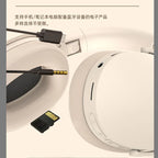 Original Xiaomi Wireless Headphones