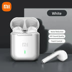 Xiaomi Earbuds True Wireless Earphone