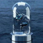 M10 Wireless Headphone Bluetooth Earphones