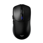 AULA SC580 Tri-Mode RGB Gaming Mouse – 10,000 DPI