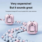 AIR31 True Wireless Bluetooth Headset