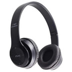 P47 Wireless Bluetooth-compatible Headphone