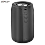 S32 Portable Bluetooth Speaker Mini Wireless
