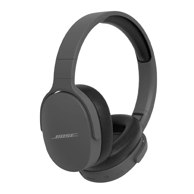 P2961 Wireless Bluetooth 5.3 Original Headphone