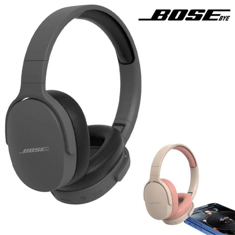 P2961 Wireless Bluetooth 5.3 Original Headphone
