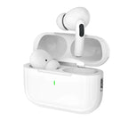 New Air Pro True Wireless Bluetooth Earphones Headphone