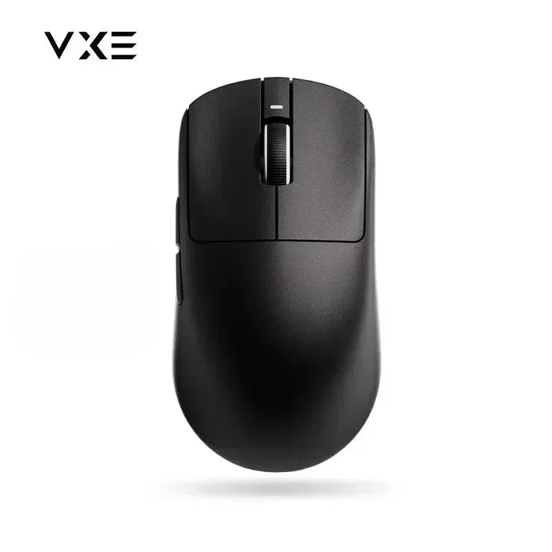 Dragonfly R1 Pro Max Gaming Mouse
