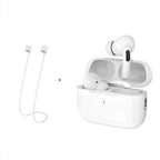 New Air Pro True Wireless Bluetooth Earphones Headphone